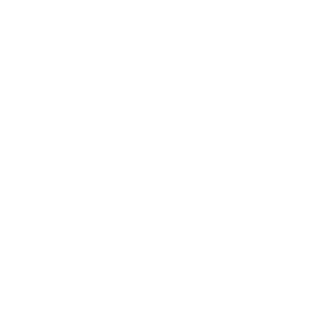 Badar parfums